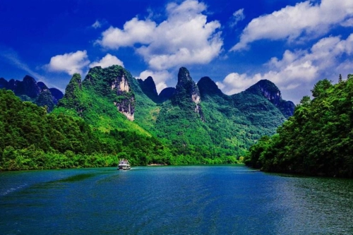 稳定性高标准无人化